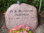 Erik Haislund Pedersen.JPG
